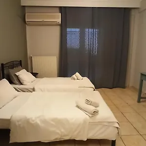 uygunluğu kontrol et