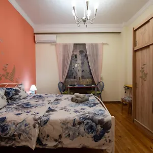 https://sweet-home-thessaloniki.hotels-of-thessaloniki.com