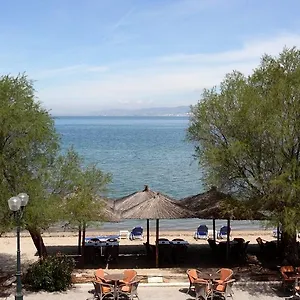 uygunluğu kontrol et