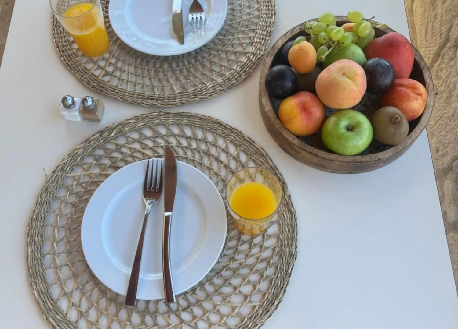 Aparthotel Kastri Elia Suites Nikiti